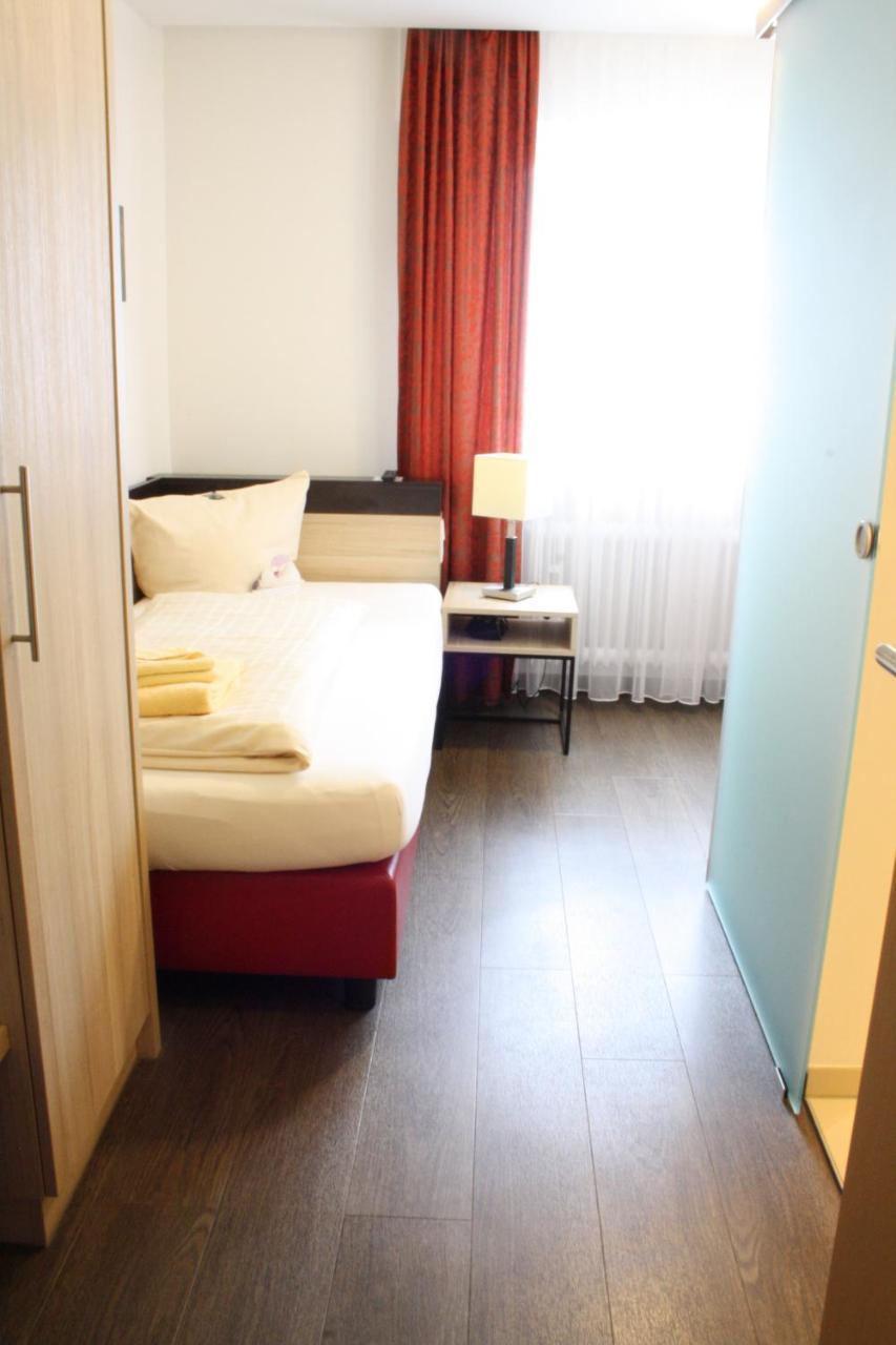 Comfort Single Room,749546966:JPEG